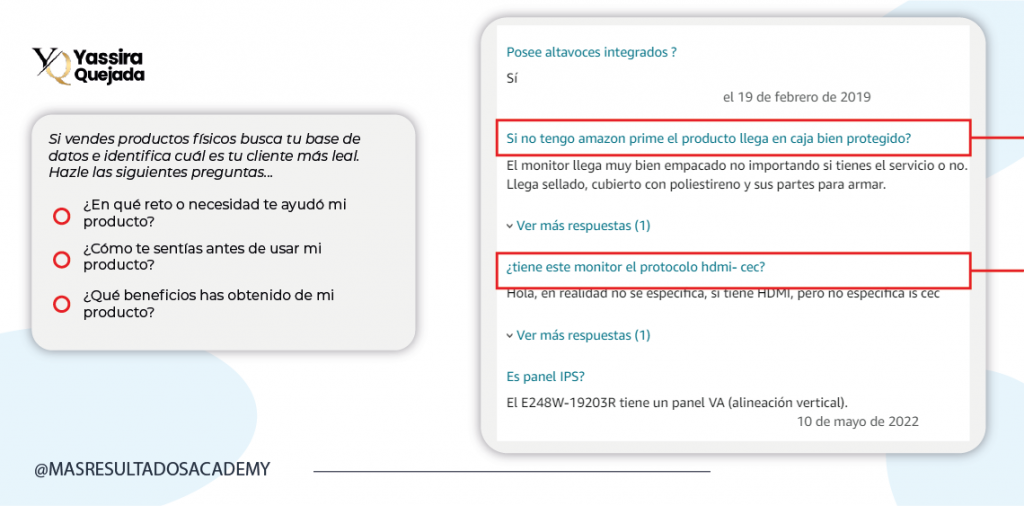 aprende a crear ofertas que te ayuden a aumentar tus ventas